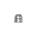 LEE MOULD 452-160-RF DBL CAVITY