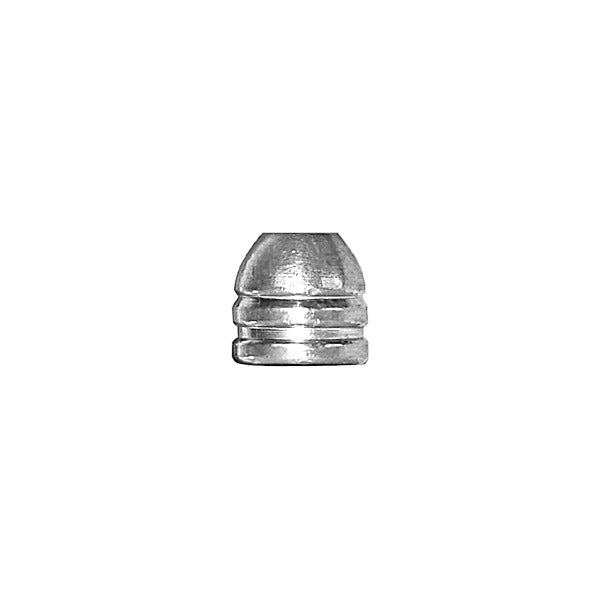 LEE MOULD 452-160-RF DBL CAVITY