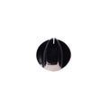LEE SPARE THERM KNOB #15 50AX **EM1135**