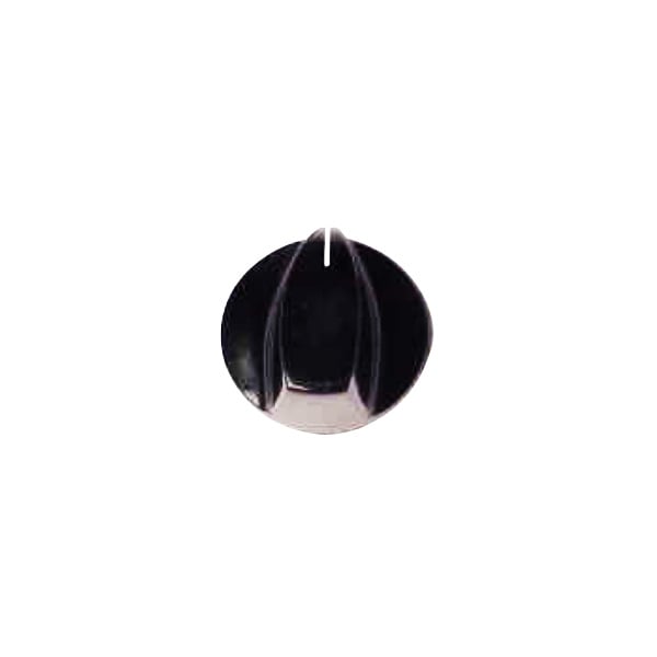 LEE SPARE THERM KNOB #15 50AX **EM1135**