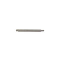 LEE SPARE VALVE ROD **EM1143**