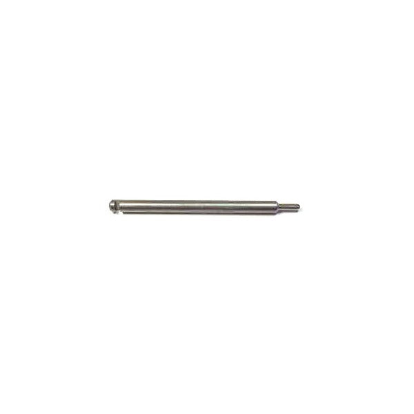 LEE SPARE VALVE ROD **EM1143**