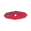 LEE SPARE NAME PLATE 120 V500W **EM1352**