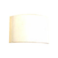 LEE SPARE NEW UP MELTER FRONT **EM1738**
