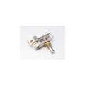 LEE THERMOSTAT FOR PROD. POT IV & PREC MELTER 220v