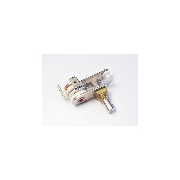 LEE THERMOSTAT FOR PROD. POT IV & PREC MELTER 220v