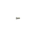 LEE SPARE SCREW #10-32 X 1/2 **FB1171**