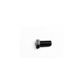 Lee Spare Bolt 3/8-24 x 4-Mar