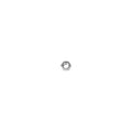 Lee Spare 3/8-16 Hex Nut Steel