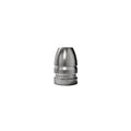 LEE MOULD 358-125-RF DBL CAVITY