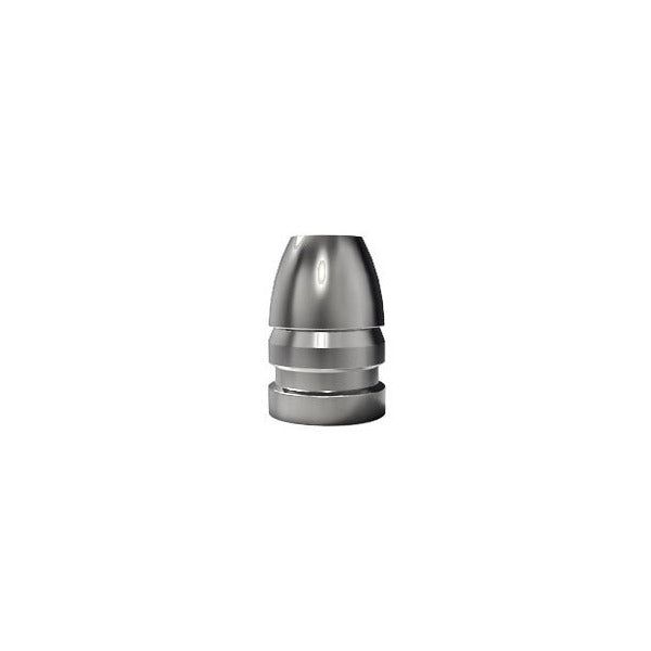 LEE MOULD 358-125-RF DBL CAVITY