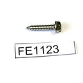 LEE SPARE SCREW 8-15X3/4 SL **FE1123**