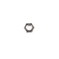 Lee Spare 10-32 Hex MS Nut Zin