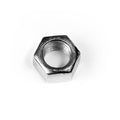 Lee Spare 1/2-20 Finish Hex Nut