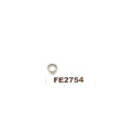 LEE SPARE #6 SAE FLAT WASHER **FE2754**