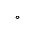 LEE SPARE 8-32 HEX NUT **FE3364**