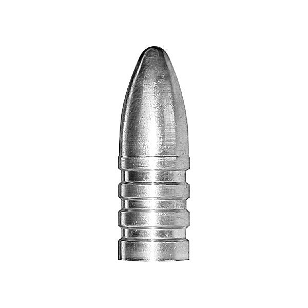 LEE MOULD 459-500-3R DBL CAVITY