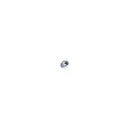 Lee Spare 6-32 Hex M.S.Nut