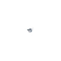 LEE SPARE SCREW #6 X 1/4 HEX **FL1077**