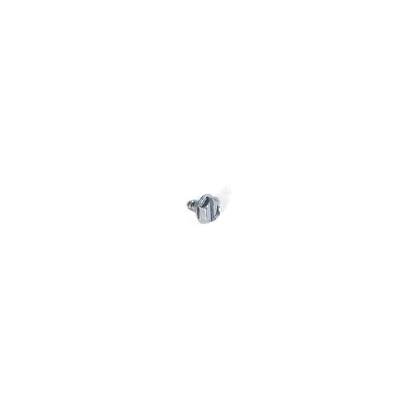 LEE SPARE SCREW #6 X 1/4 HEX **FL1077**