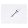 LEE SPARE SCREW #6 X 3/4 **FL1080**