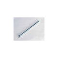 Lee Spare 10-24 Rnd HD Mach.
