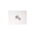 Lee Spare 1/4-20x1/2 Hex Zinc