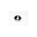 Lee Spare 7/16-20 NF FIN Hex