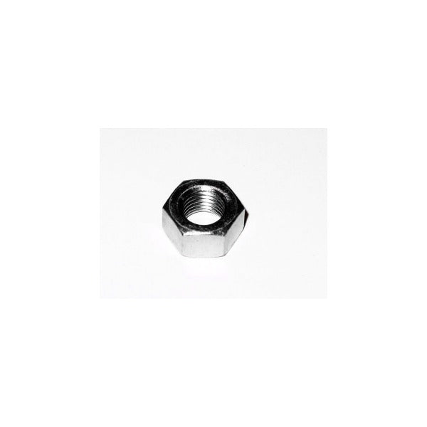 Lee Spare 7/16-20 NF FIN Hex