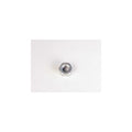 Lee Spare 1/4 x 28 Std Hex Nut