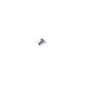 LEE SPARE PAN HD 8-32 X 4-Jan **FO1770**