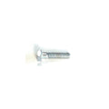 LEE SPARE GOLD GRADE8 HX HD CP **FO2113**