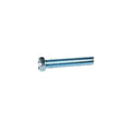 Lee Spare 8-32x7/8 Hex HD Bolt