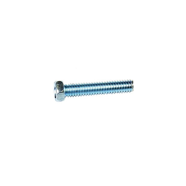 Lee Spare 8-32x7/8 Hex HD Bolt