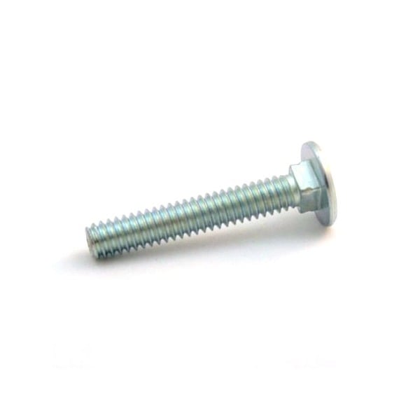 LEE SPARE SHORT ELEVATOR BOLT **FQ1828**
