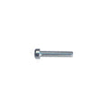 LEE SPARE ZERO AD1/4-20X 1 1/4 **FT2139**