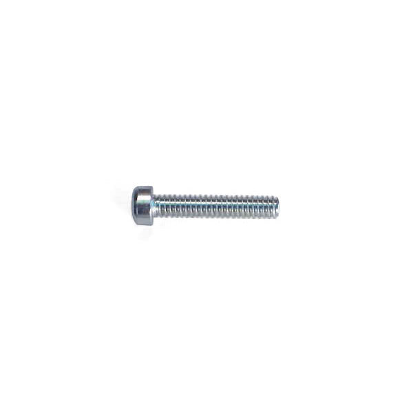 LEE SPARE ZERO AD1/4-20X 1 1/4 **FT2139**