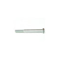 Lee Spare 5/16-18 x 3 Hex HD Cap