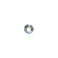 Lee Spare #4 Shell Holder Knurled