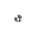 Lee Spare #7 Shell Holder Knurled