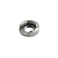 Lee Spare 50 BMG Shell Holder Knurled