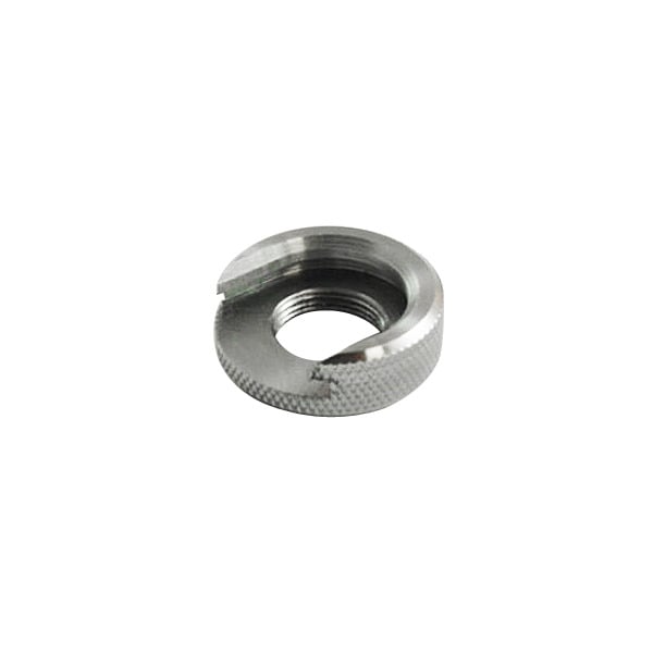 Lee Spare 50 BMG Shell Holder Knurled