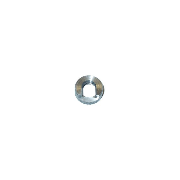 Lee Spare #16 Shell Holder Knurled