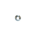 Lee Spare #20 Shell Holder Knurled