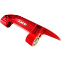 LEE SPARE PAINTED BL HP CAST **HP2497**