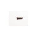 Lee Spare Clevis Ram Pin