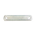 LEE SPARE ZINC CONN LINK BLHP **HP2500**