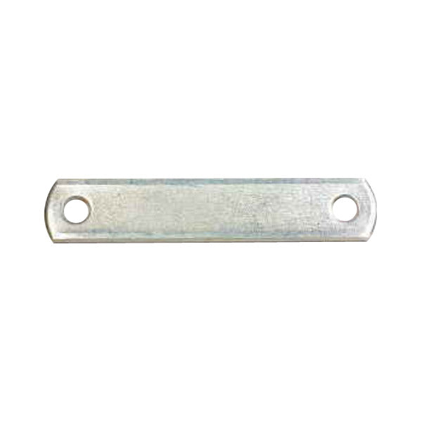 LEE SPARE ZINC CONN LINK BLHP **HP2500**