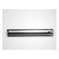 LEE SPARE RAM HAND PRESS **HP2503**