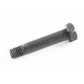 Lee Spare 5/16-24x1.620 Indent